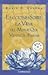 Lecciones Sobre La Vida Del Monje Que Vendio Su Ferrari by Robin Sharma