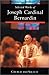 Selected Works of Joseph Cardinal Bernardin by Joseph Bernardin
