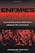 Enemies Within: The Cold War and the AIDS Crisis in Literature, Film, and Culture
