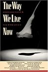 The Way We Live Now: American Plays and the AIDS Crisis The Way We Live Now: American Plays and the AIDS Crisis