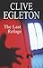The Last Refuge