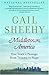 Middletown, America: One Town's Passage from Trauma to Hope