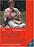 The Oxford Companion to English Literature