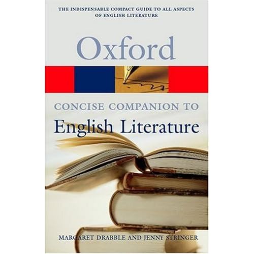 Компаньон на английском. Botswana travel visa. Компаньон dvd. The oxford companion to music. Слова спутники в английском языке.