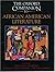 The Oxford Companion to Afr...