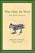 What About My Wood! 101 Sufi Stories by Taner Ansari