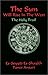 The Sun Will Rise in the West by Taner Ansari