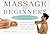 Massage for Beginners