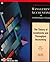 The Theory of Constraints and Throughput Accounting by Monte R. Swain