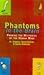 Phantoms in the Brain by V.S. Ramachandran