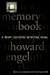 Memory Book by Howard Engel