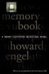 Memory Book