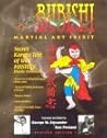 Bubishi: Martial Art Spirit Revised Edition