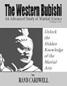 The Western Bubishi