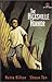 The Hicksville Horror (Afte...