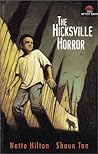The Hicksville Horror (After Dark 37)