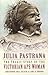 Julia Pastrana: The Tragic ...
