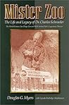 Mister Zoo: The L...