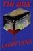 Tin Box