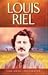 Louis Riel