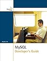 Mysql Developer's Guide