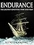 Endurance  by Vivibyan