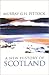 A New History of Scotland
