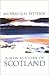 A New History of Scotland by Murray Pittock