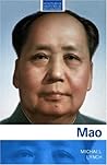 Mao (Routledge Historical Biographies) Mao (Routledge Historical Biographies)