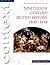 Introduction to Nineteenth Century British History 1800-1914 by Michael Lynch