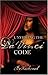 Unveiling the Da Vinci Code