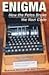 Enigma: How the Poles Broke...
