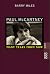 Paul McCartney: Many Years From Now