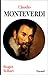 Claudio Monteverdi (French Edition)