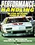 Performance Handling/How to Make Your Car Handle Techniques f... by Don Alexander