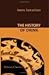The History of Drink: A rev...