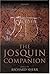 The Josquin Companion