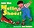 Hello, Shoes! by Joan W. Blos