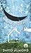 Counting Stars by David Almond