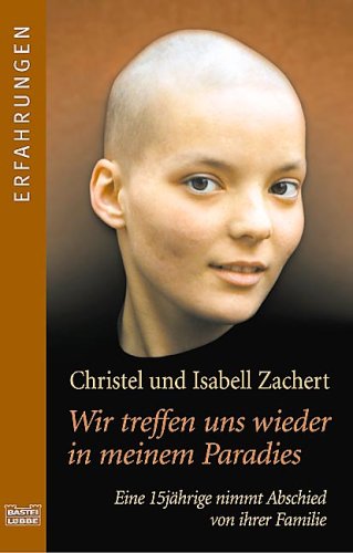 Wir treffen uns wieder in meinem Paradies (Paperback)