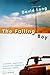 The Falling Boy
