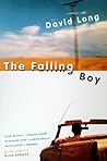 The Falling Boy by David Long The Falling Boy by David Long