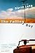 The Falling Boy by David  Long