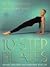 10 Step Pilates: Reshape Yo...