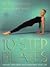 10 Step Pilates: Reshape Your Body and Transform Your Life