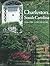 Charleston, South Carolina and the Lowcountry: A Photographic Portrait