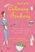 Rita's Culinary Trickery by Rita Konig