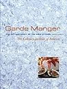 Garde Manger: The...