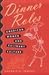 Dinner Roles: American Wome...
