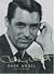 Cary Grant: Dark Angel